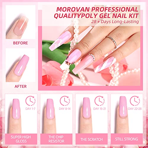 DIY Gel Nail Designs at Home - Image 3