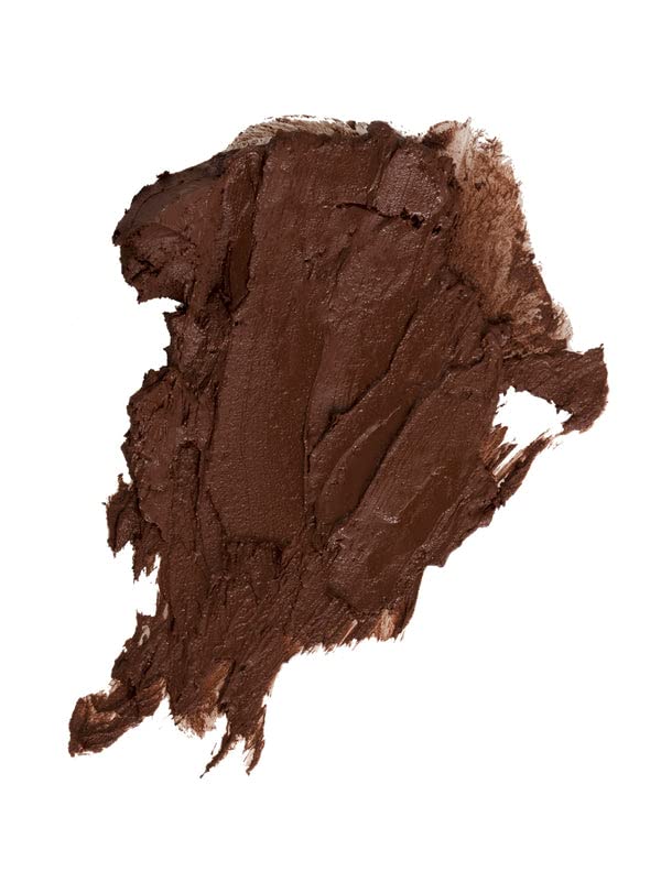 Powder Foundation Shades ? Radiant Collection - Image 9