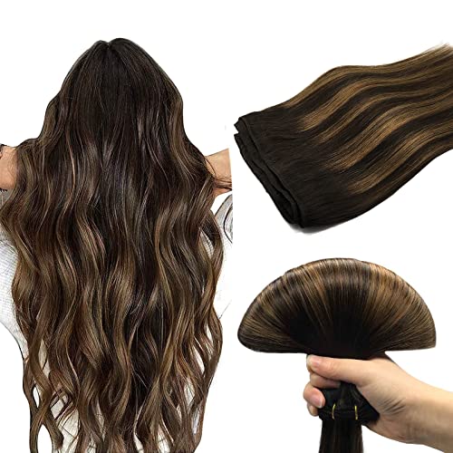 Human Hair Diameter: Less Than 0.0004 Inches