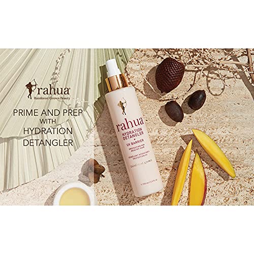?Rahua Volumizing Hair Spray? - Image 6