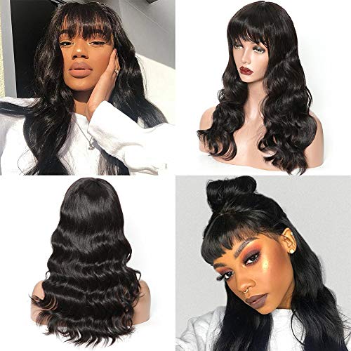 Quality vendors for human hair wigs - Image 2
