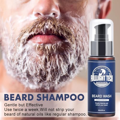 Gillette Hair Spray: Strong Hold for All-day Style - Image 4