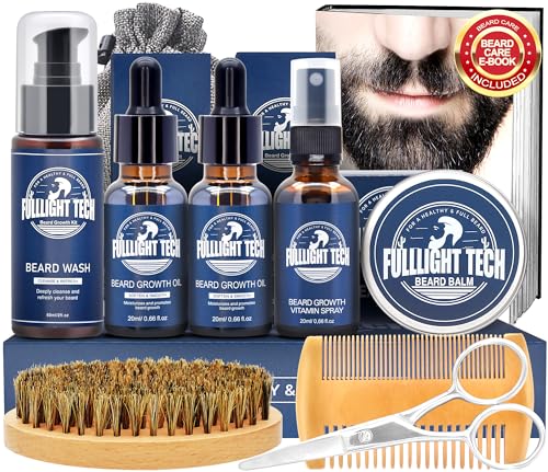 Gillette Hair Spray: Strong Hold for All-day Style