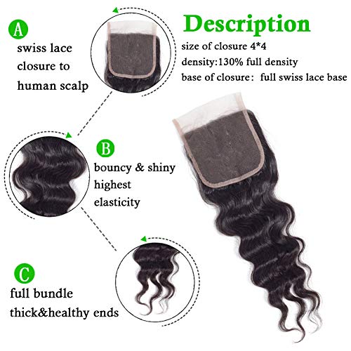 Affordable Wholesale Human Hair Bundles - Image 5