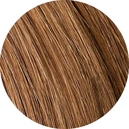 DIY Natural Hair Dye for Grey Coverage - Image 4