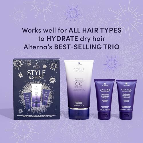 ?Kenra Snail Anti Aging Shampoo? ? Rejuvenates hair with snail extract. - Image 4