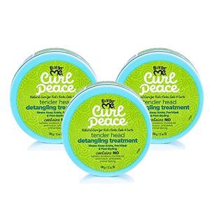 Find Leave In Conditioner Nearby