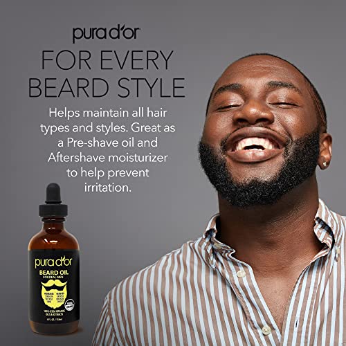 Strengthening DIY Hair Mask 8 oz for Healthy Nourished Hair - Image 5