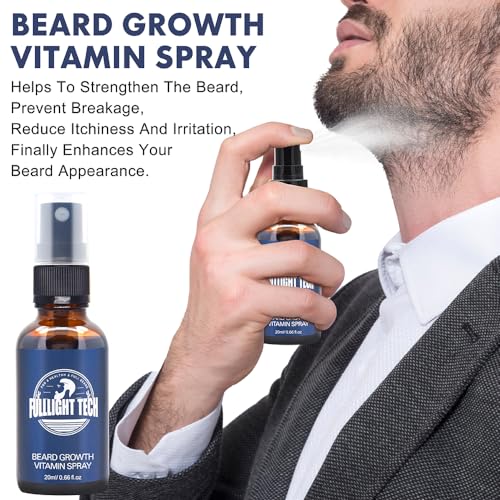 Gillette Hair Spray: Strong Hold for All-day Style - Image 3