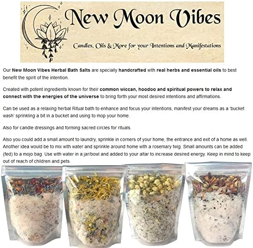 Salt water eye bath for soothing relief. - Image 4