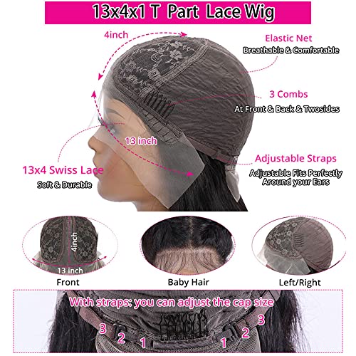 Chicago?s Human Hair Wig Provider - Image 6