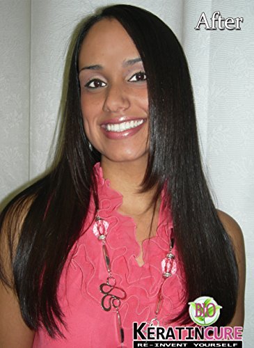 DIY Dry Hair Conditioner: Natural Home Remedy - Image 4