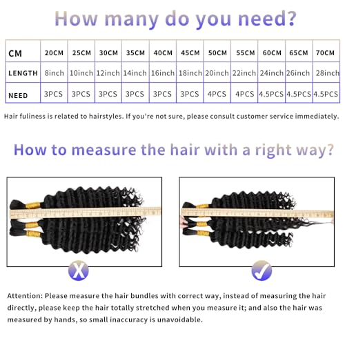 ?Human Hair for Sale? - Image 7