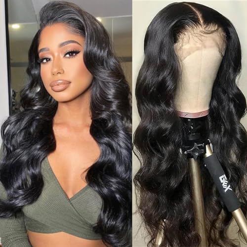 ?Kid?s Human Hair Wig ? Small Size? - Image 7