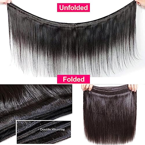 Dhgate offers quality human hair products. - Image 5
