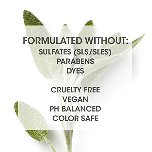 ?7-in-1 Hair Serum for Ultimate Haircare? - Image 6