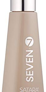 ?7-in-1 Hair Serum for Ultimate Haircare?