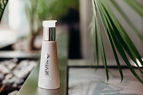 ?7-in-1 Hair Serum for Ultimate Haircare? - Image 5