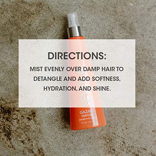 ?7-in-1 Leave In Conditioner? - Image 4
