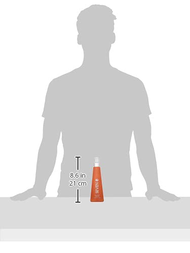 ?7-in-1 Leave In Conditioner? - Image 8