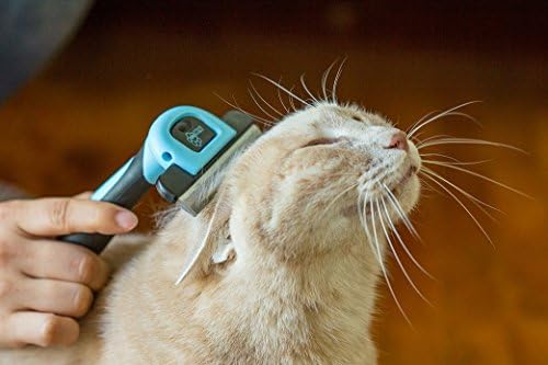 7b Dog Hair Brush - Image 6