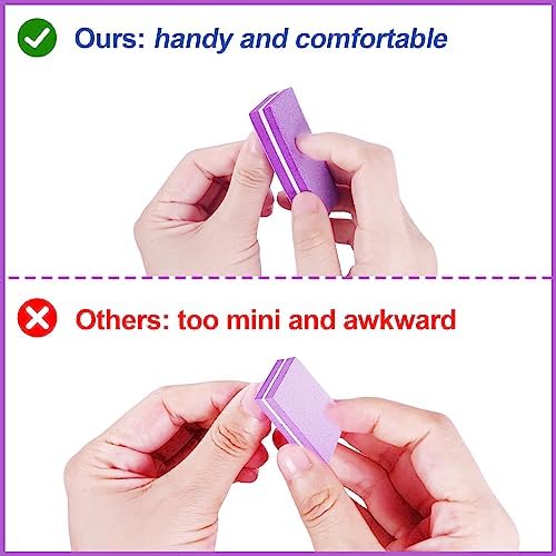 Affordable Acrylic Nail Salons - Image 4