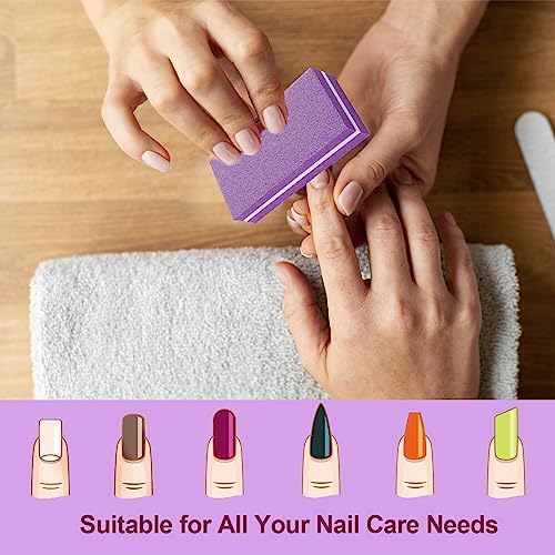 Affordable Acrylic Nail Salons - Image 2