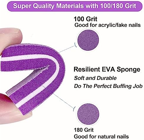 Affordable Acrylic Nail Salons - Image 5