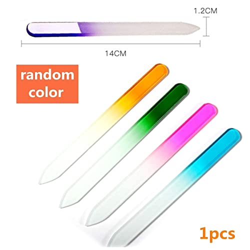 Affordable Acrylic Nails. - Image 9