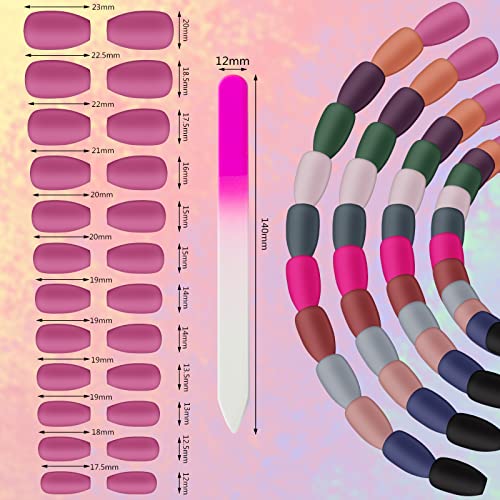 Affordable Acrylic Nails. - Image 2