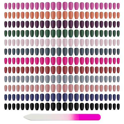 Affordable Acrylic Nails. - Image 8
