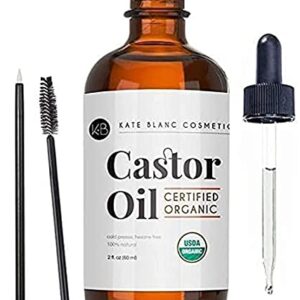 Affordable Dupe for Vegamour Hair Serum