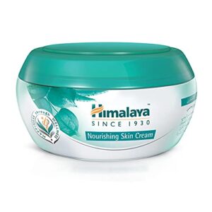 Affordable eye cream available at Dollar Tree.