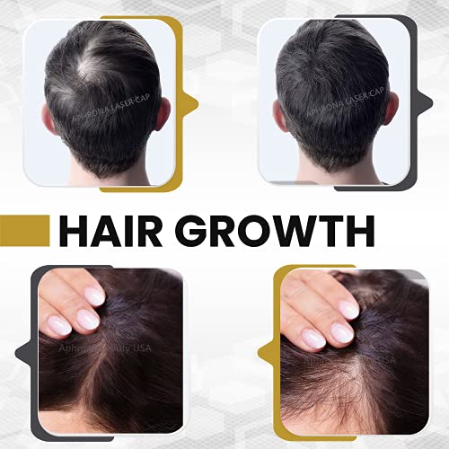 Shiny Smooth Hair Serum for All Hair Types Affordable 100ml Bottle - Image 5