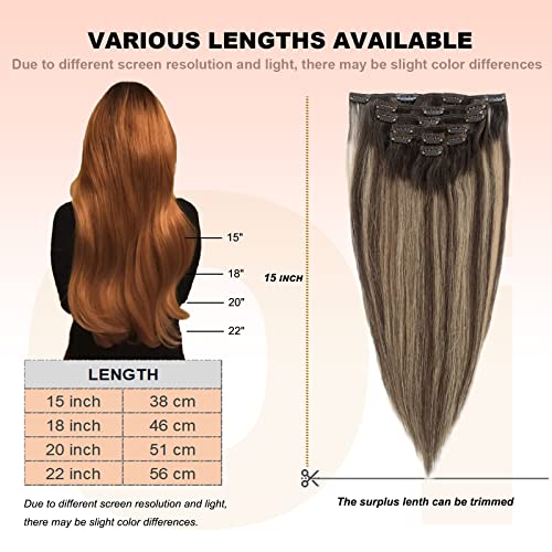 Affordable human hair extensions for less. - Image 6