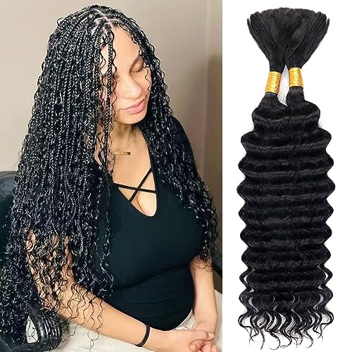 Affordable human hair weft for sale
