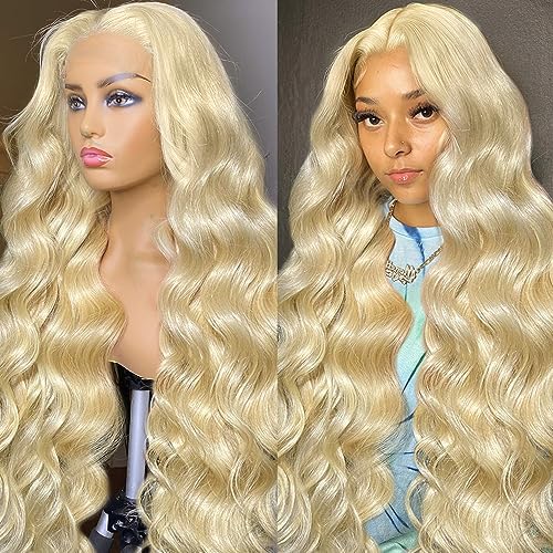 Affordable Human Hair Wig Online - Image 2