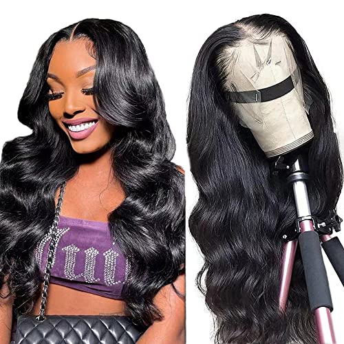 Affordable Human Hair Wig Sale