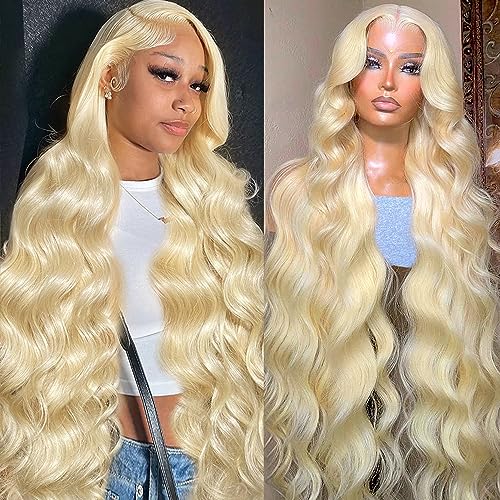 Affordable Human Hair Wig Under $100