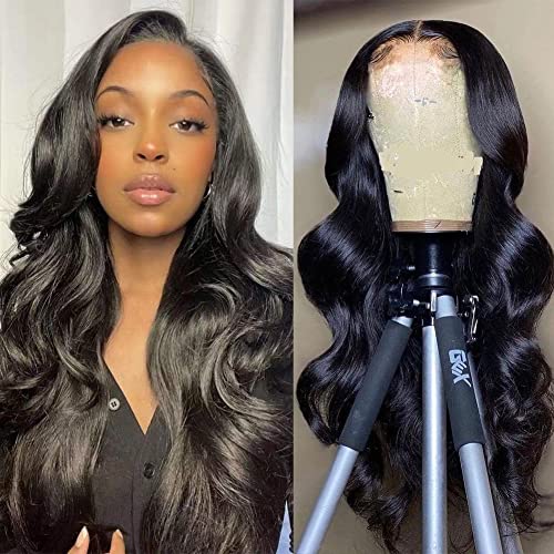 Premium Human Hair Wig 18 Inch Curly Style Available Online