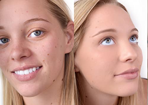 Affordable Powder Foundation with Great Quality - Image 6