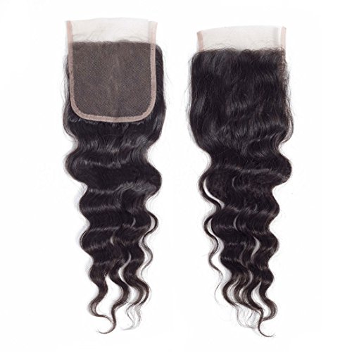 Affordable Wholesale Human Hair Bundles - Image 6