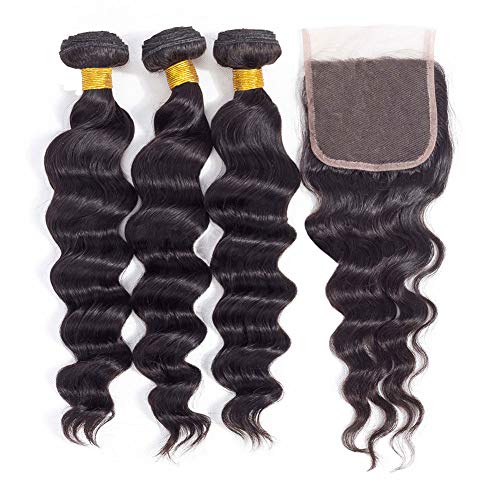 Affordable Wholesale Human Hair Bundles