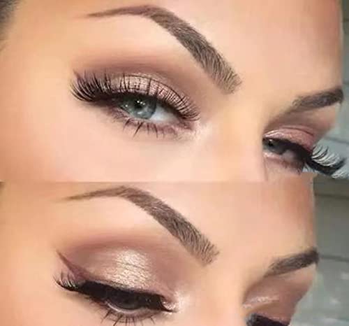 Affordable yellow eyeshadow for sale. - Image 5