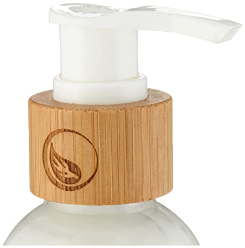 Alcohol Free Leave In Conditioner - Image 4