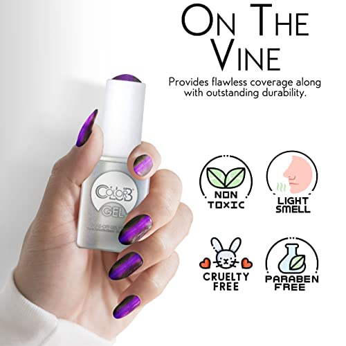 All-in-one Dip Gel Nail Kit - Image 5