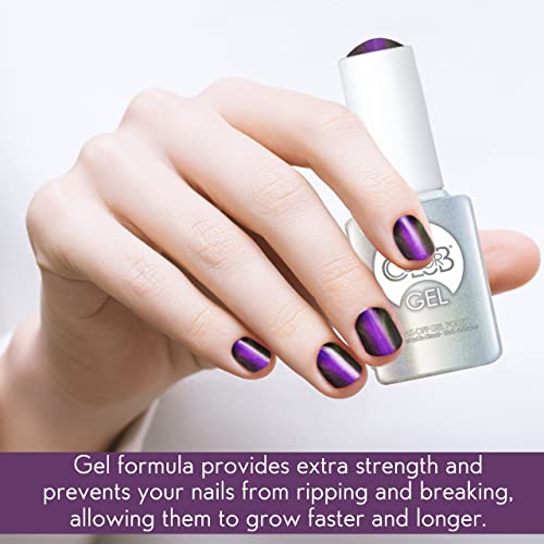 All-in-one Dip Gel Nail Kit - Image 3