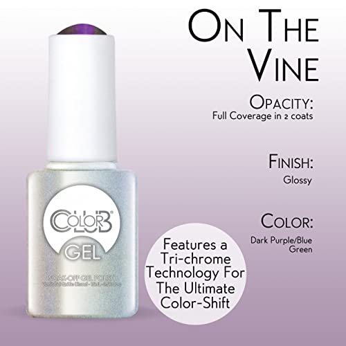 All-in-one Dip Gel Nail Kit - Image 7
