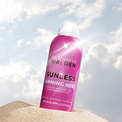 Aloe Vera Eye Cream by Dr Wellness - Image 4
