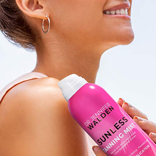 Aloe Vera Eye Cream by Dr Wellness - Image 3